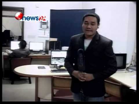 पहिचानको खोजी गर्दै भएको आन्दोलनमा , चार जनाको ज्यान गयो - MAIN NEWS