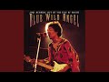 Message To Love (Live At The Isle Of Wight)