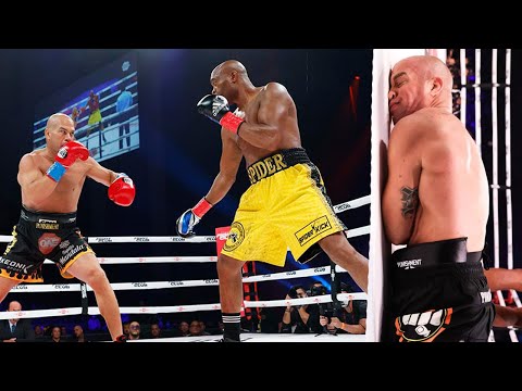 Anderson Silva Gives Up 1st Class Seat To Tito Ortiz's Girlfriend After KO'ing Him