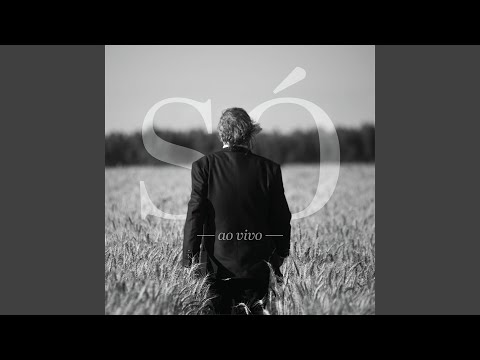 Essa miúda (Ao vivo)