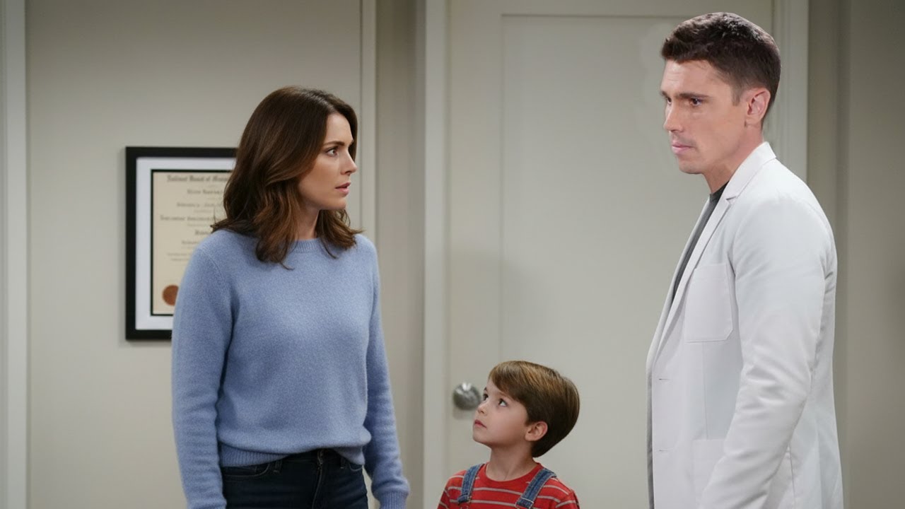 YouTube Thumbnail Downloader FULL HQ IMAGE