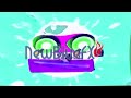 Klasky Csupo In The Real G Major 20