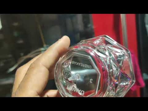 Injection Molding Machine