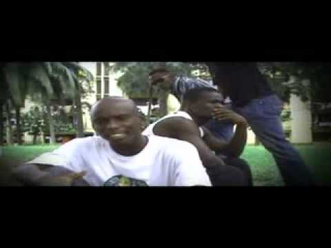 Marcos D Dêkad'Or  wapodê (folies sociales).flv