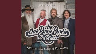 Life's Railway To Heaven