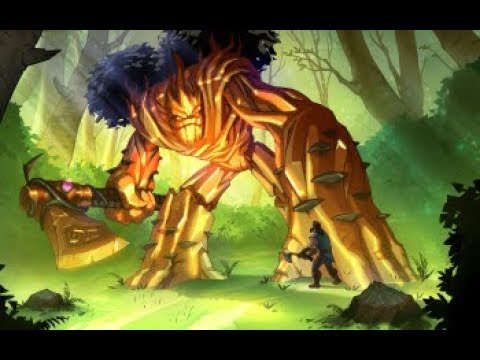 300k HEALING WITH GROVER #2 - gameplay paladins ps4