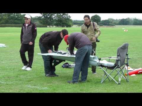 SOUTHERN MODEL  SHOW  HEADCORN KENT--2013