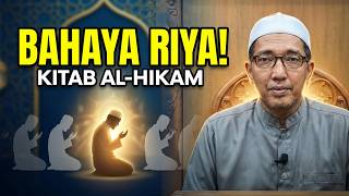 Download lagu KAJIAN KITAB HIKAM IBNU ATHOILLAH SYARAH KYAI SOLEH DARAT || SYARAH HIKAM KE 115 mp3 Download lagu KAJIAN KITAB HIKAM IBNU ATHOILLAH SYARAH KYAI SOLEH DARAT || SYARAH HIKAM KE 115 mp3