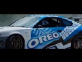 Iklan Oreo Terbaru April 2017 Mobil Branded