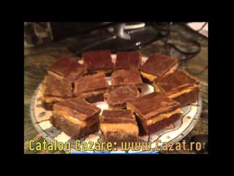 Cazare Jiana, Mehedinti - Cazat.ro