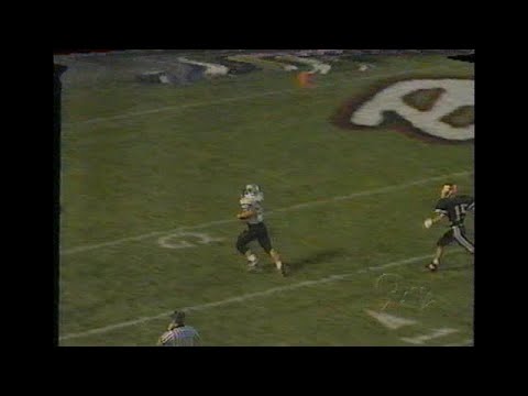OVAC football - 1997 - Edison v. Steubenville