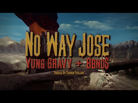 bbno$ and Yung Gravy