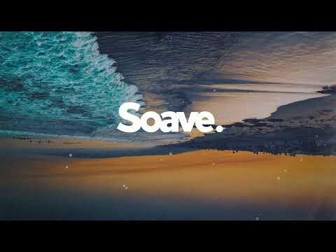 Nate VanDeusen & Bayshore Court - Back To Then