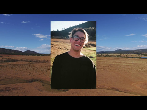 P.FLXWS - "TRANQUILITO" 🚀 (PROD. X KID & PROFFF) @pablorcha