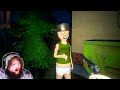 Getting My Revenge Schedule 1 Episode 9