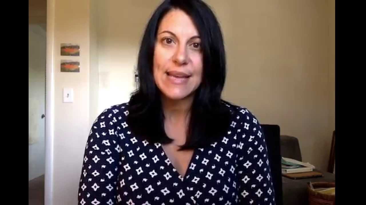 Capstone Portfolio Tips