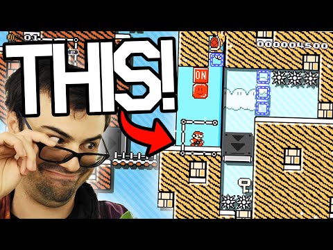 The PERFECT Troll Section (STEEEEEEEEEEEEEEEEEEEEEEEEEEEEEEEEEEEEEEEEEEEEEEEEEEEEEEEEEEEEEEEEEEEEEE)