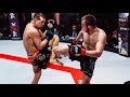 Petr Yan Russia Vs Magomed Magomedov Russia MMA Fight HD