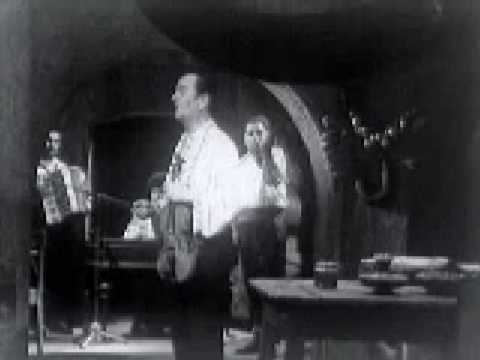 Dan Moisescu - Bordeias