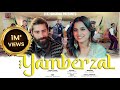 Yamberzal Peer Zahoor Saqib Wani Surbhi Koul Rasiq Imtiyaz Khan Mj Nasir Love Songs 2024