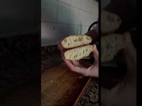 Probando recetas! #pan #emprender #emprendedoras #canelones#uruguay #jaureguiberry #masamadre