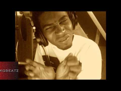 Ole-Oh-Lay [Lil Flii] ft. Tee Flii - Dirty [Prod. By Dave Dash-O] [2013] [Exclusive]