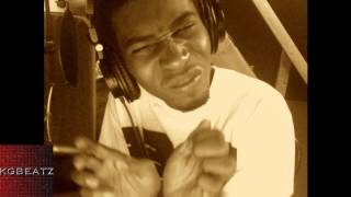 Ole-Oh-Lay [Lil Flii] ft. Tee Flii - Dirty [Prod. By Dave Dash-O] [2013] [Exclusive]