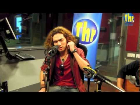 Andai Ku Bercinta Lagi - MOJO