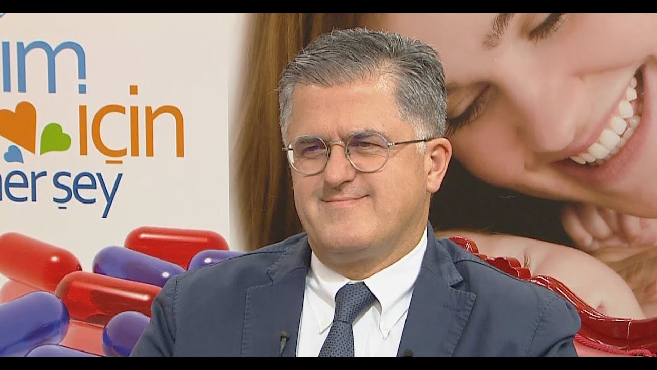 Akıllı Radyoterapi Nedir?