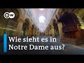 The Best 22 Aktuell Notre Dame Wiederaufbau