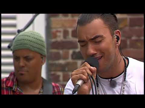 Joey Moe   Fra Kærste Til Grin