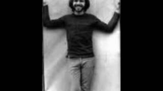 Steve Goodman - Would You Like To Learn To Dance