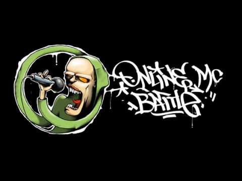 Ade - karpiz bedarbiz