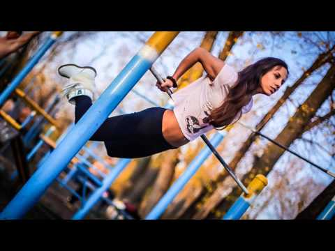 Brandy - Right Here (Samuel Remix)