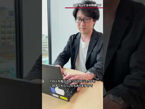 ニクティバトラコスの未確認種