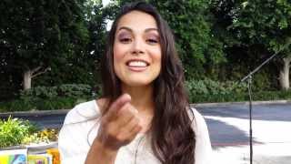 Marpop Interview: Raquel Pomplun 2013 Playmate Marpop Interview: Raquel Pomplun 2013 Playmate