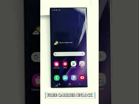 Unlock LG by code for FREE   Código de Desbloqueo para Teléfonos LG #LG #Desbloqueo #Liberación