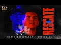 Grupo Marca Registrada - El Rescate & Junior H [Official Video]