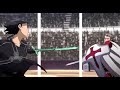 Logic 1 800 273 8255 Nightcore Remix