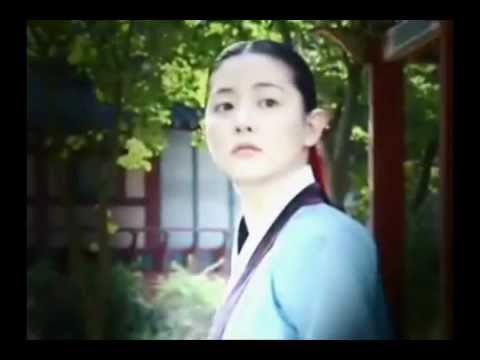 Obata Nohaka (Mal Dewata Teledrama Theme Song) Ishan Lanthra (Centigradz)