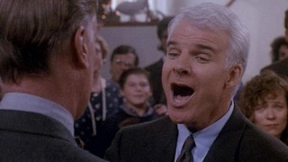 Housesitter - Too Ra Loo Ra Loo Ral