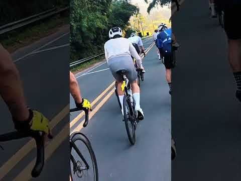 L'etape Brasil - Serra Negra / 2026