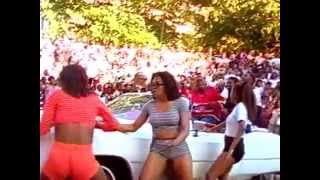 69 Boyz - Tootsee Roll