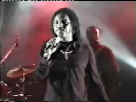 DIN ROTSAKA /// JAOLAHY MENA [ CLIP GASY ]