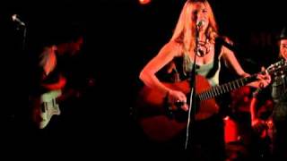 shea seger half moon