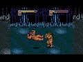 Golden Axe 3 Proud Cragger VS Mode No Death Прохождение Walkthrough