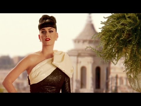 download lagu mp3 mp4 Katy Perry Zoolander 2, download lagu Katy Perry Zoolander 2 gratis, unduh video klip Katy Perry Zoolander 2