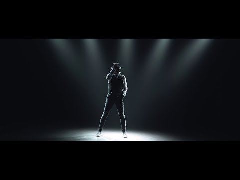 NASHE DIYE BAND BO2LAY - DJ VIX FEAT. SHIN (DCS) - OFFICIAL TRAILER