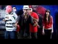 NEW CALIBER  REMIX  THE HIGH ROLLERS ft  UPTOWN LOKOLZ & SINISTER bangla rap