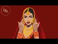 Kaliyon Ka Chaman FarooqGotAudio Remix Jyoti Hip Hop Trap Mix